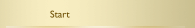 Start
