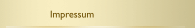 Impressum